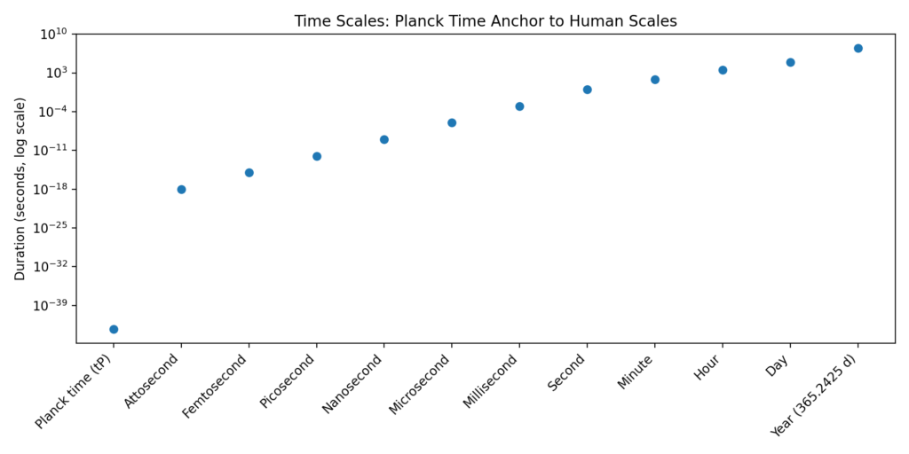 FTU Spec v1.7.1 1 Fig1 Time Scales Log